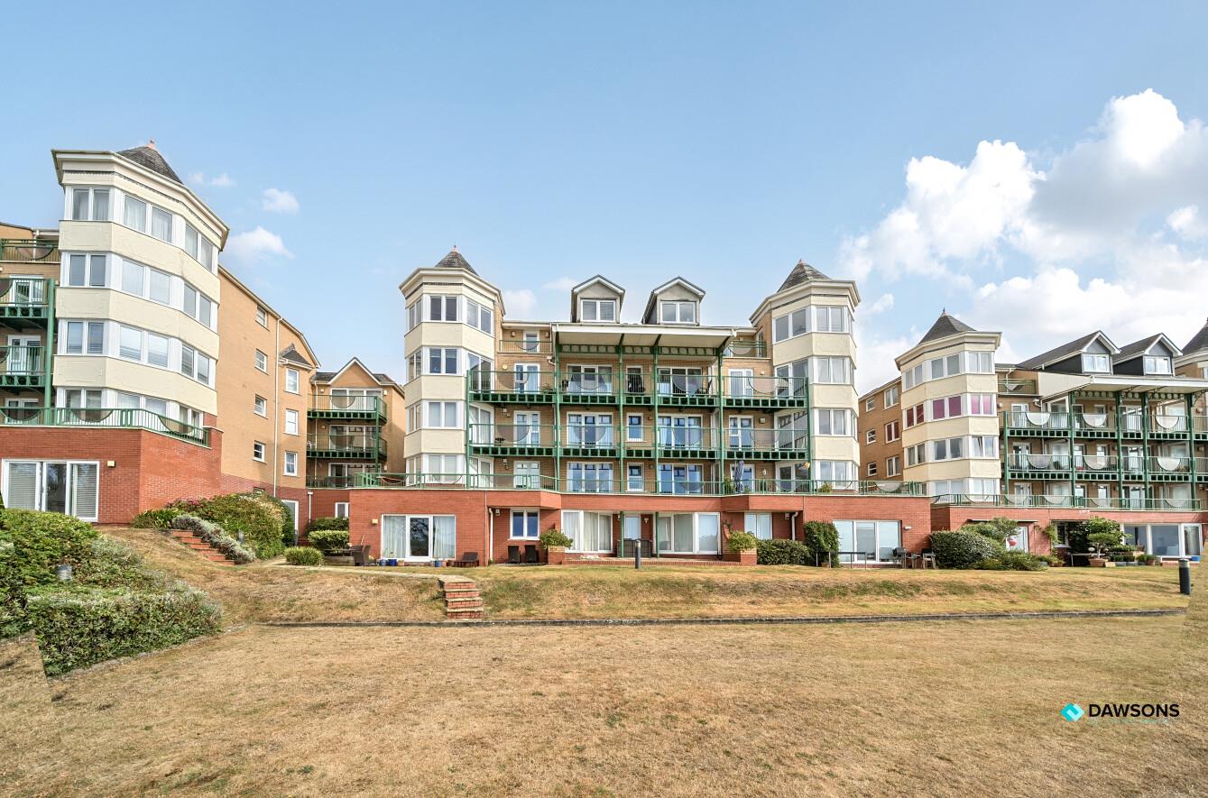 Caswell bay Court, Caswell Road, Caswell, Swansea, SA3 4RY